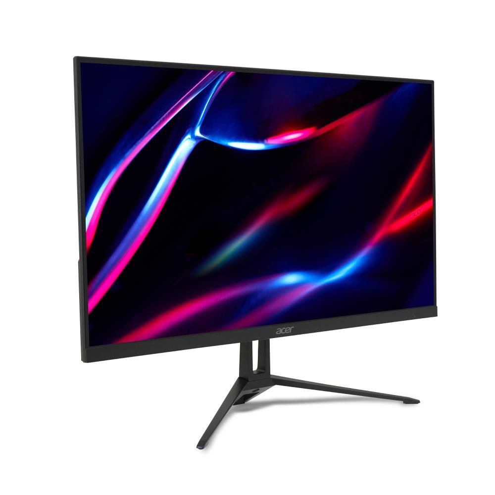 Monitor Acer Nitro Series 23.8" 120Hz 1920 X 1080