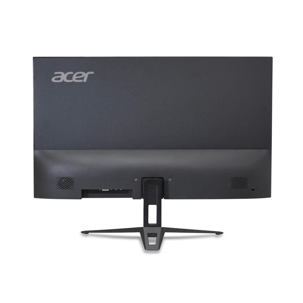 Monitor Acer Nitro Series 27" 120Hz 1920 X 1080