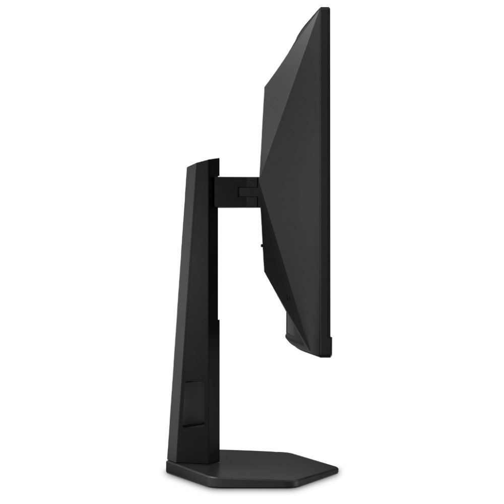 Monitor Gamer Aoc 27" Curvo 300Hz 0,3Ms C27g4z