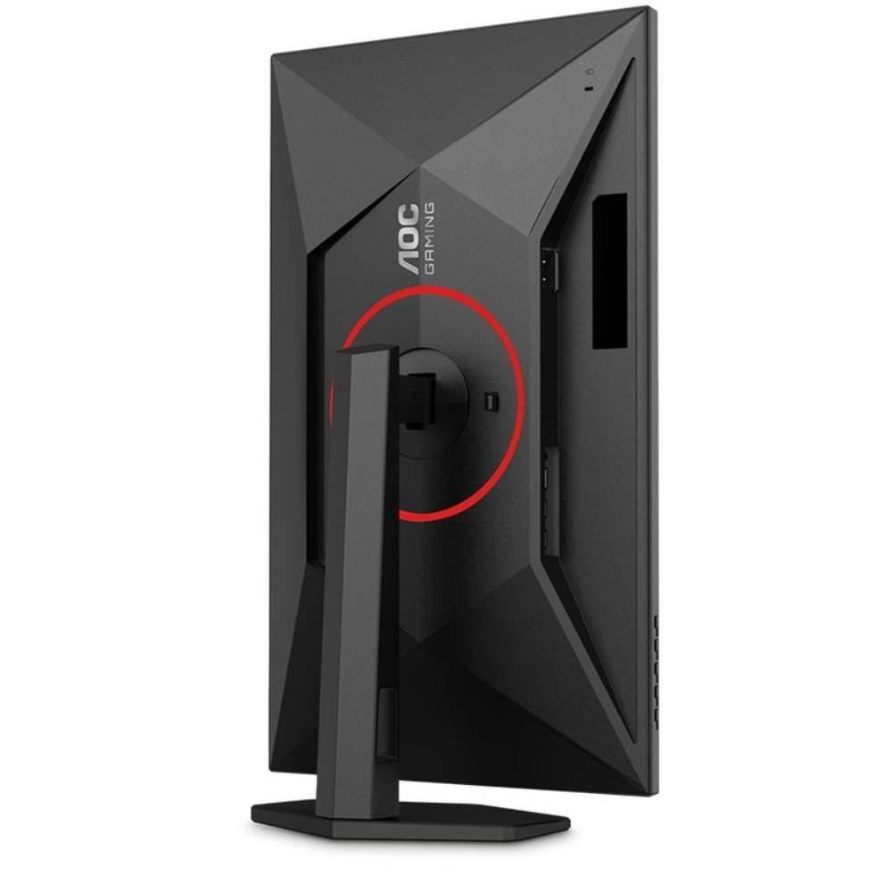 Monitor Gamer 27" 27G4 Aoc 180Hz 0,5 Ms