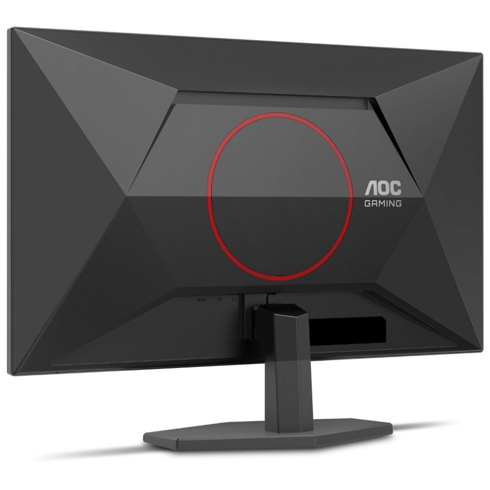 Monitor Gamer 27'' Aoc 200Hz 0,3Ms 27G42he 