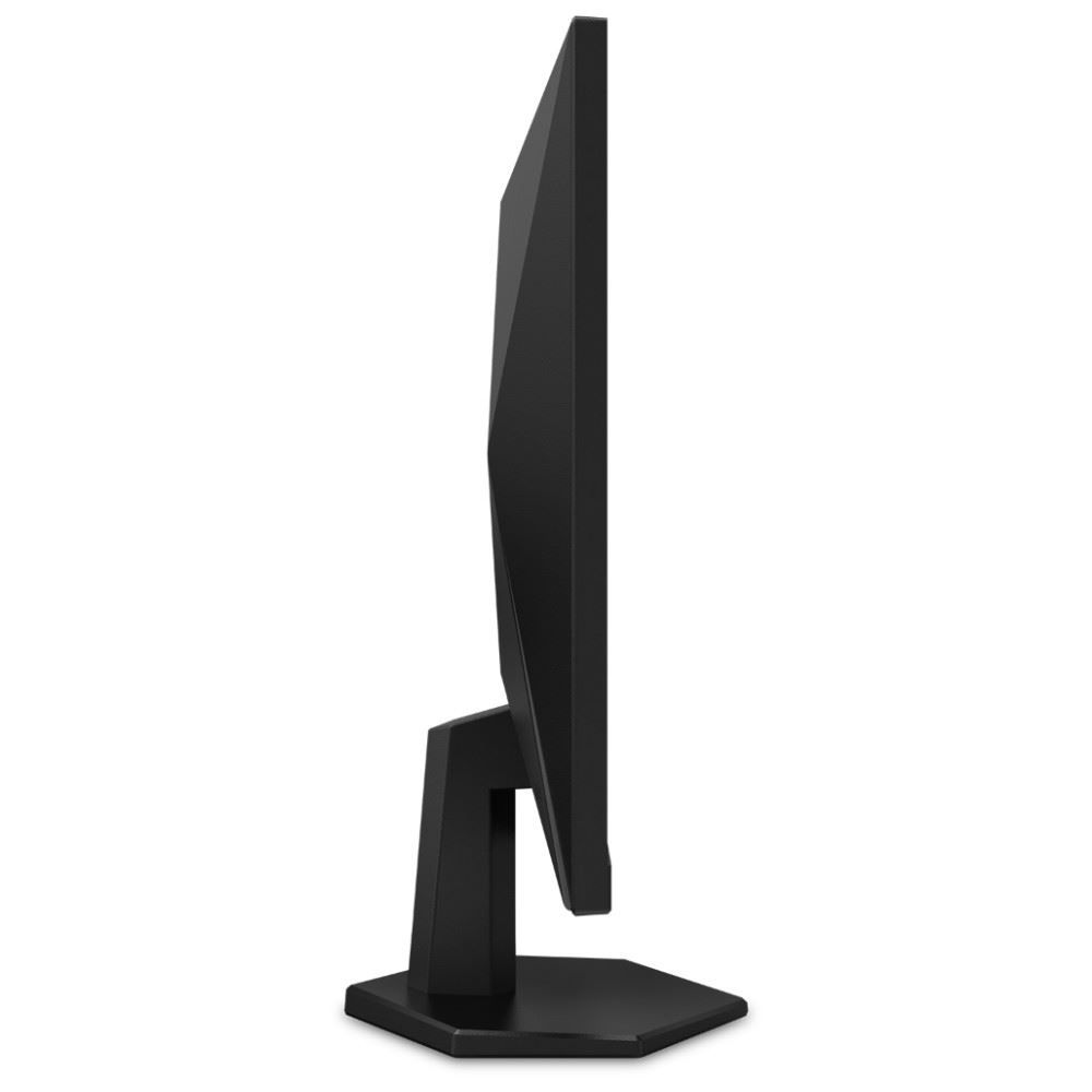 Monitor Gamer 27'' Aoc 200Hz 0,3Ms 27G42he 