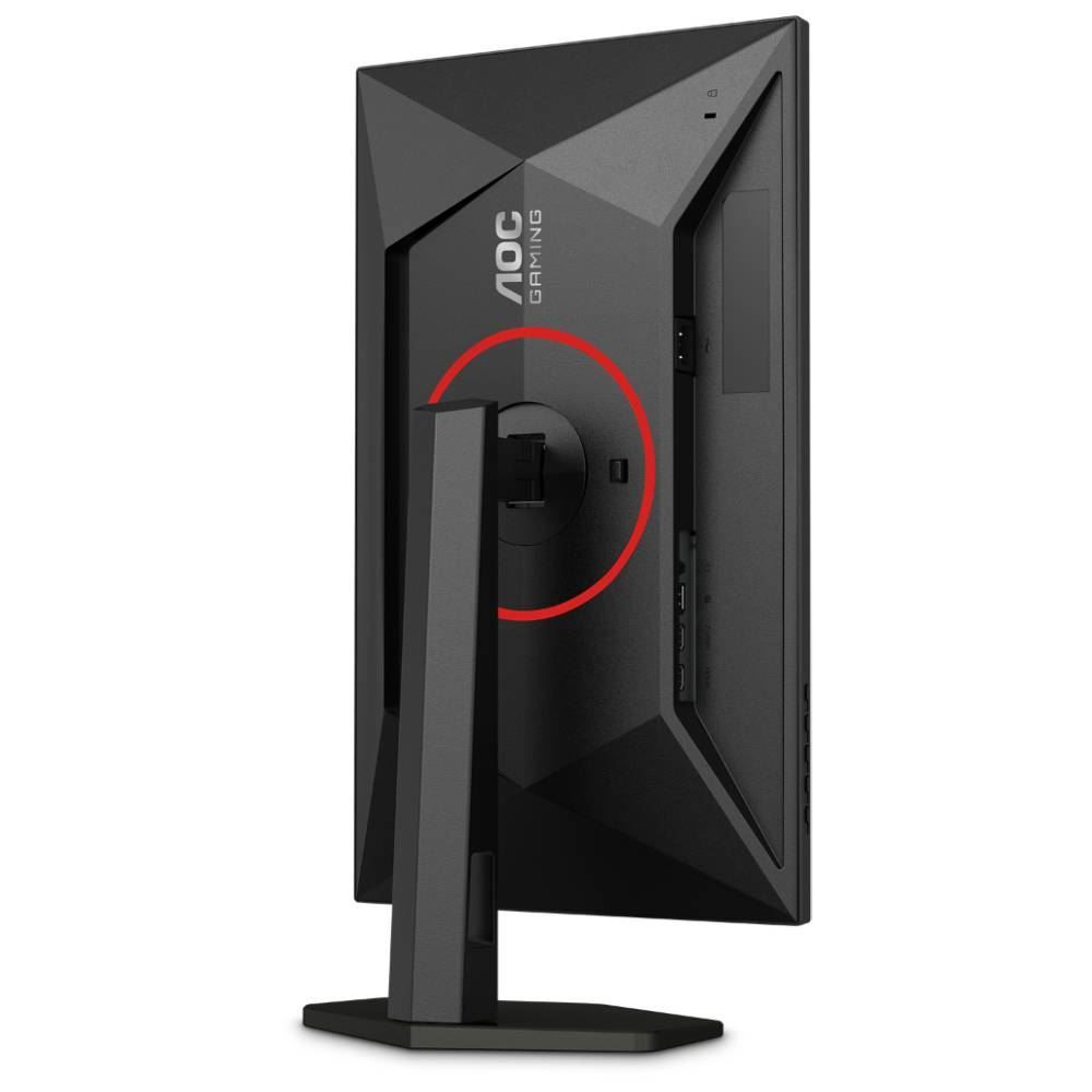 Monitor Gamer Aoc Gaming G4 24G4