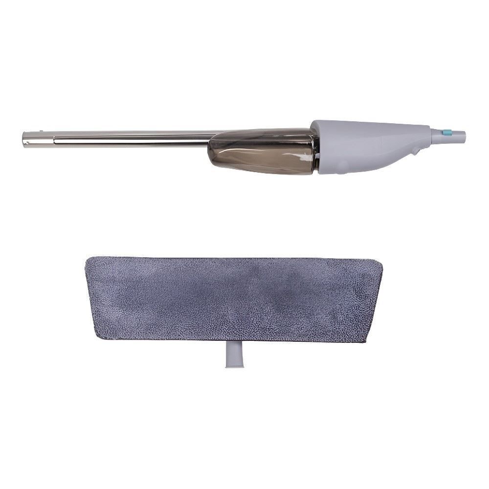 Mop Spray Havan Casa - Azul e Cinza