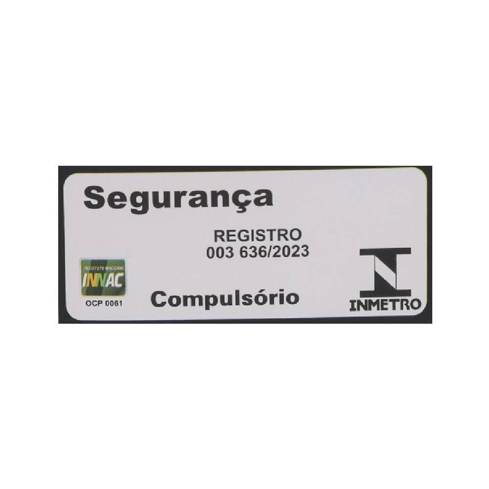 Mordedor Com Água Para Bebê Havan Baby - Sorvete