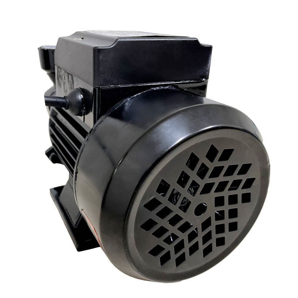 Motobomba Periférica 1,0Cv Eletroplas - Bivolt