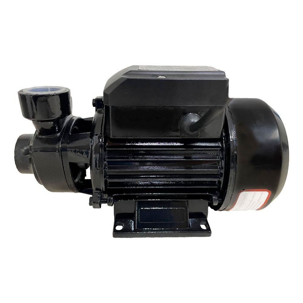 Motobomba Periférica 1,2CV 60HZ Eletroplas