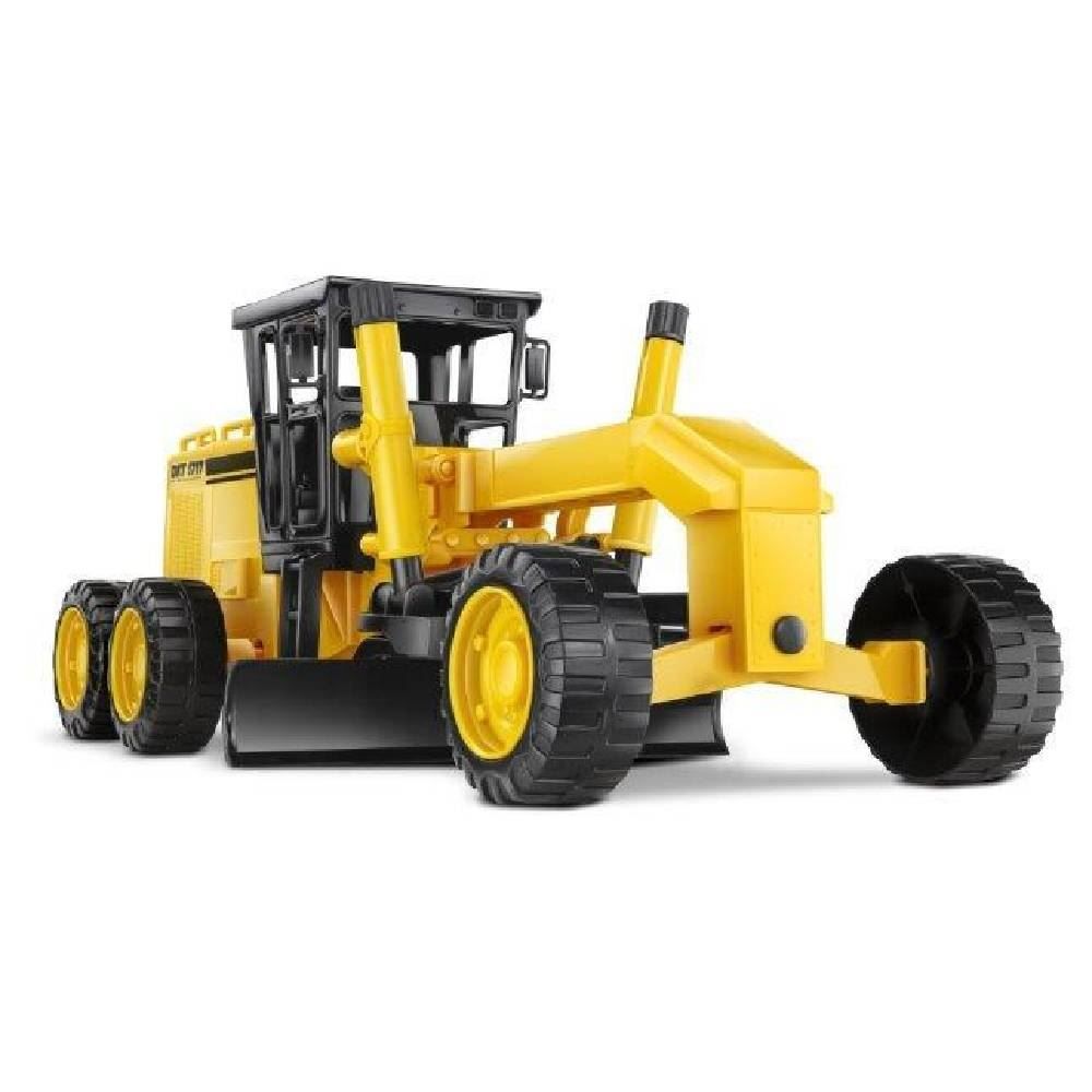 Motoniveladora Still Roma Brinquedos - 7896965217170