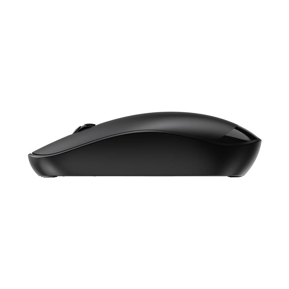 Mouse Multi Sem Fio Mo380 - Preto