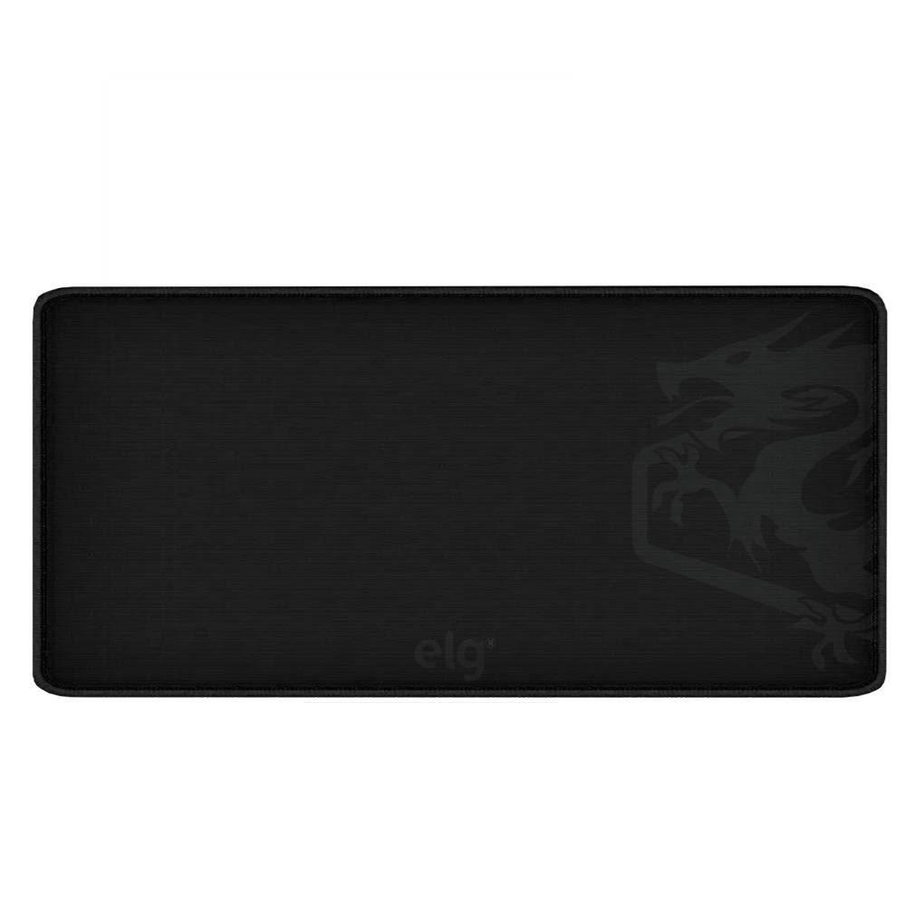 Mousepad Gamer Elg Merak Speed Extra Large