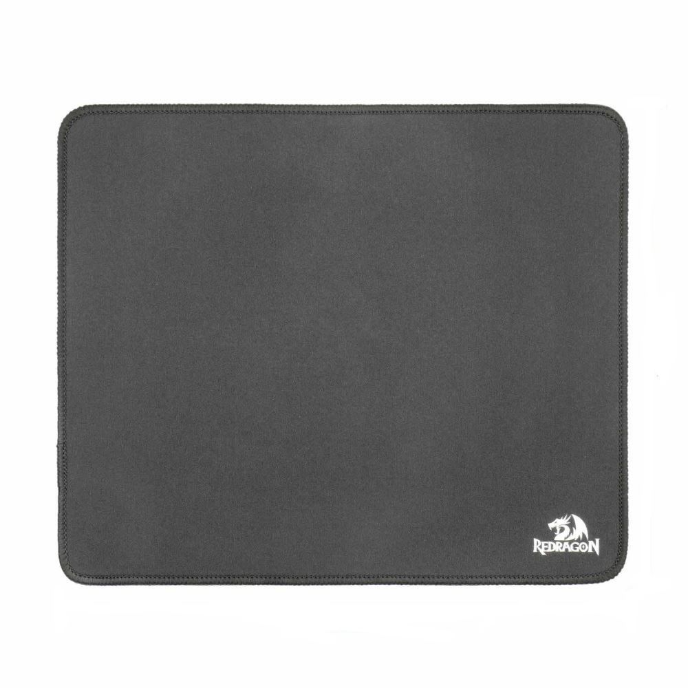 Mousepad Gamer Redragon Flick S Speed P029