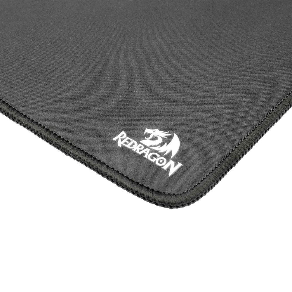 Mousepad Gamer Redragon Flick S Speed P029