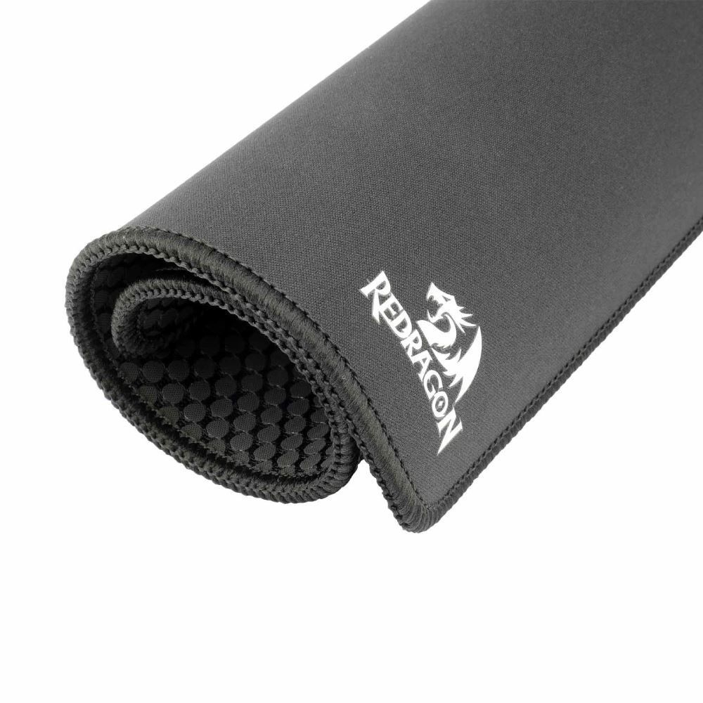 Mousepad Gamer Redragon Flick S Speed P029