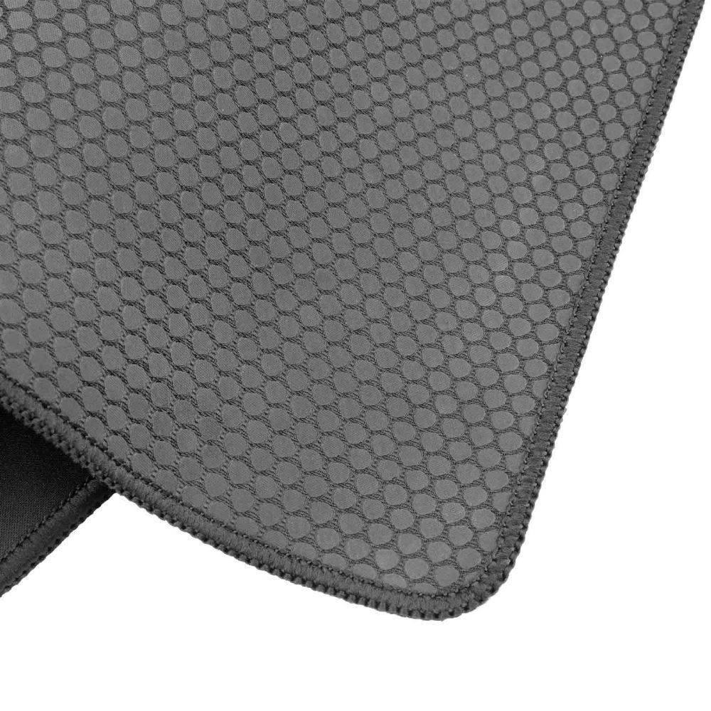 Mousepad Gamer Redragon Flick S Speed P029