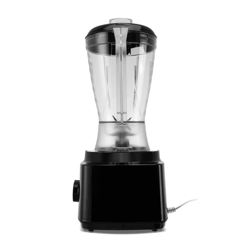 Multiprocessador Britânia All In One BMP900P