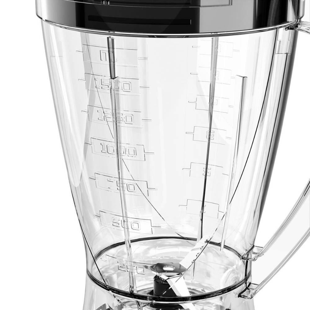 Multiprocessador Philco 1000W 5 em 1 PMP10A