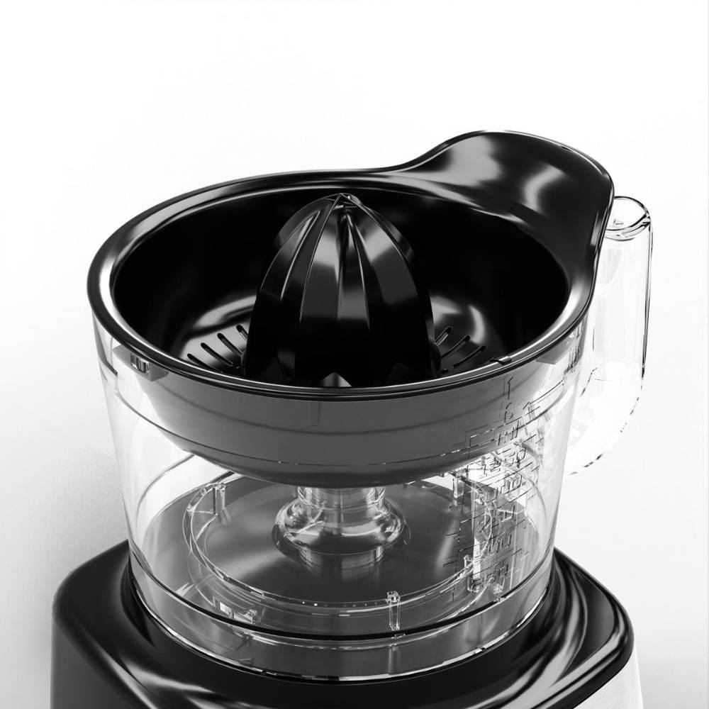 Multiprocessador Philco 1000W 5 em 1 PMP10A