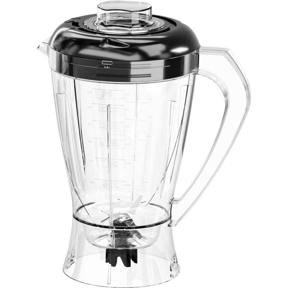 Multiprocessador Philco 1000W 5 em 1 PMP10A