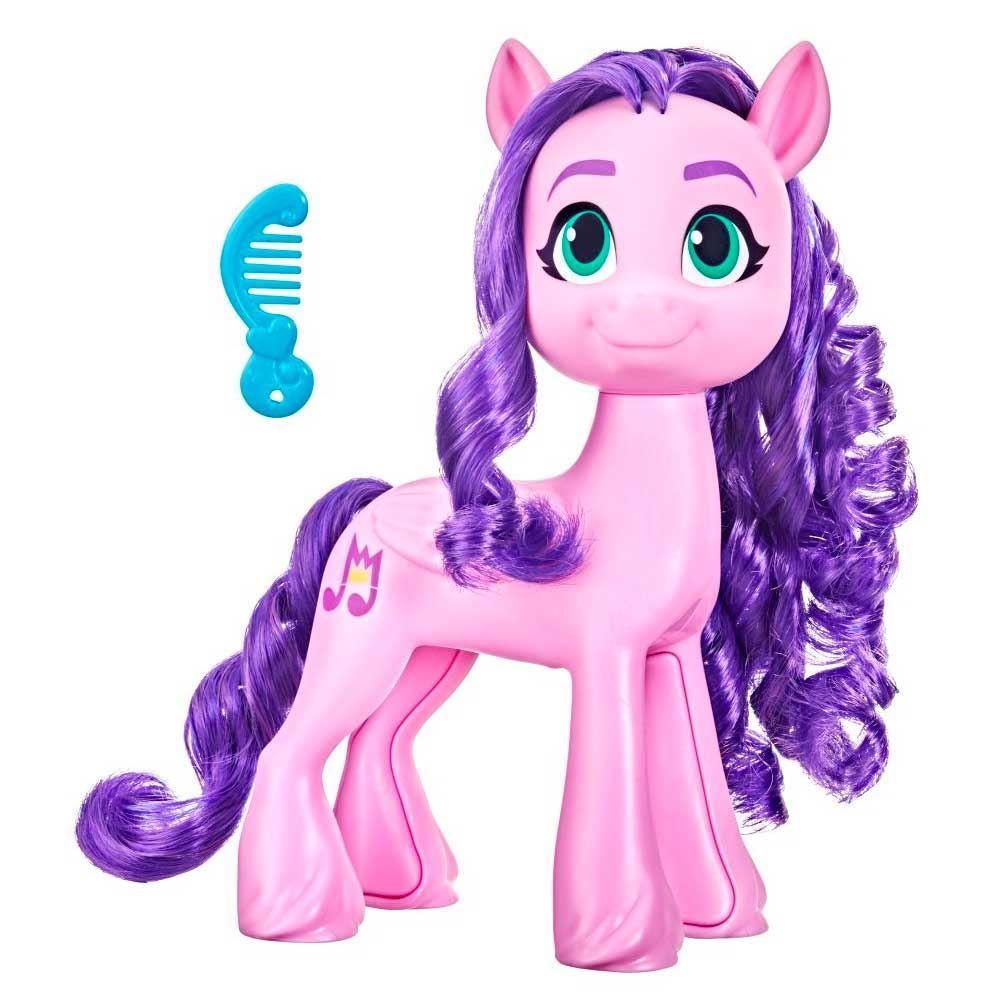My Little Pony Movie Friends Pipp Hasbro - F1776