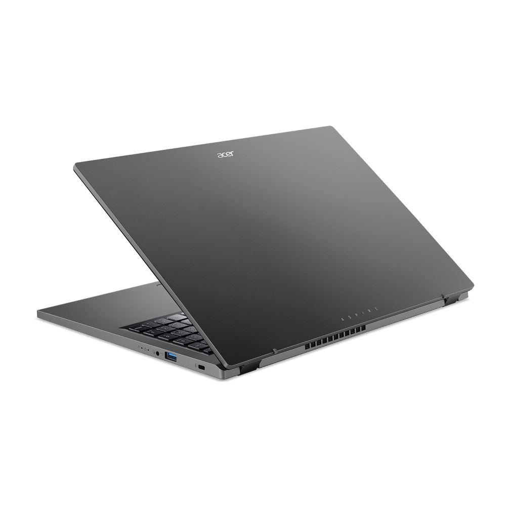 Notebook Acer Intel I3 8Gb 256Gb Ssd Tela 15.3" W11