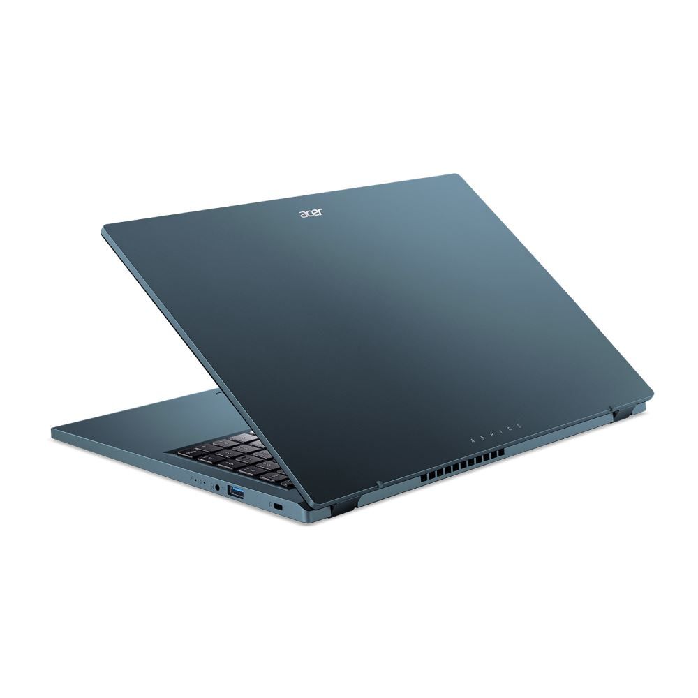 Notebook Acer Intel I5 8Gb 512Gb Ssd Tela 15.3" W11