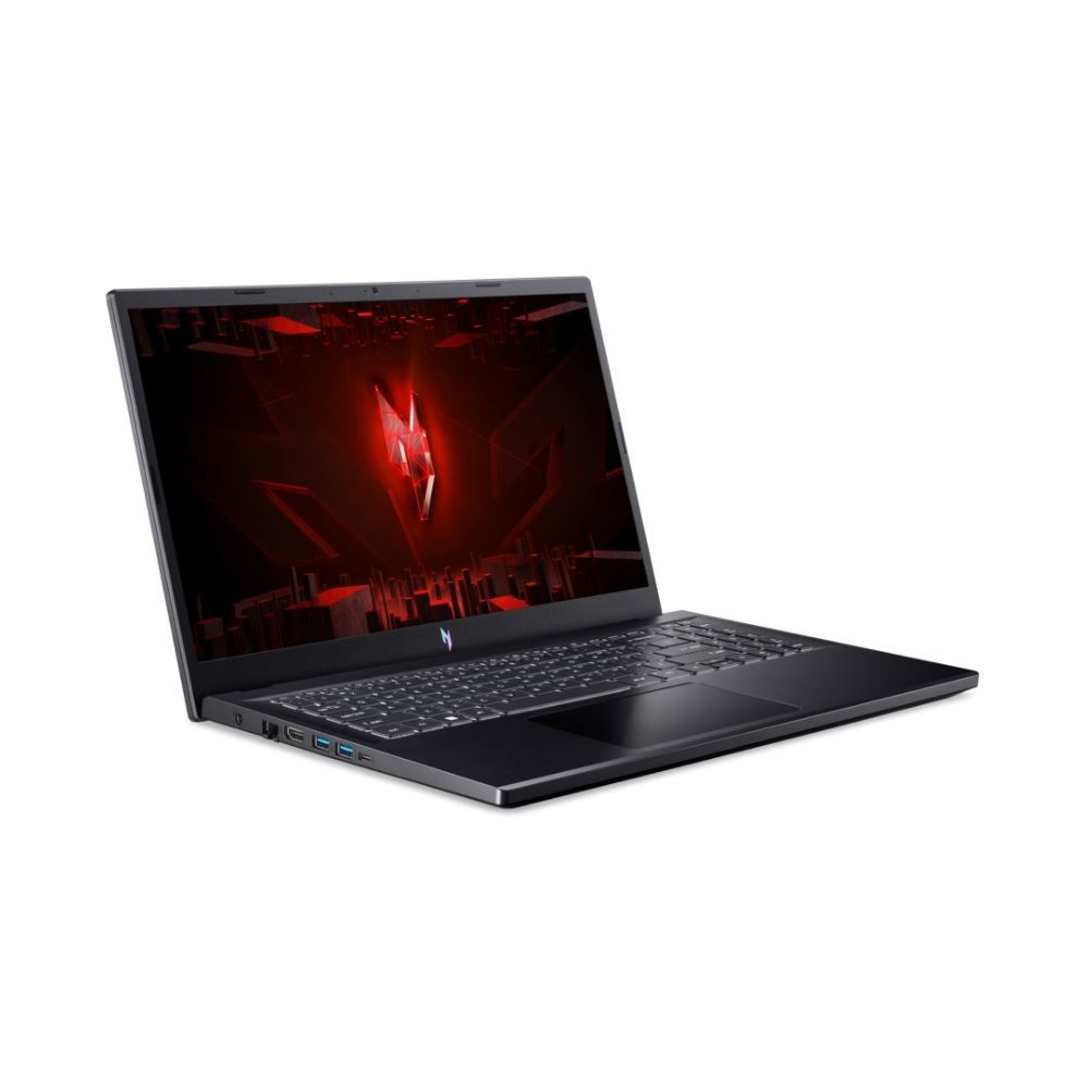 Notebook Acer Intel I5 8Gb 512Gb Ssd Tela 15.6" W11
