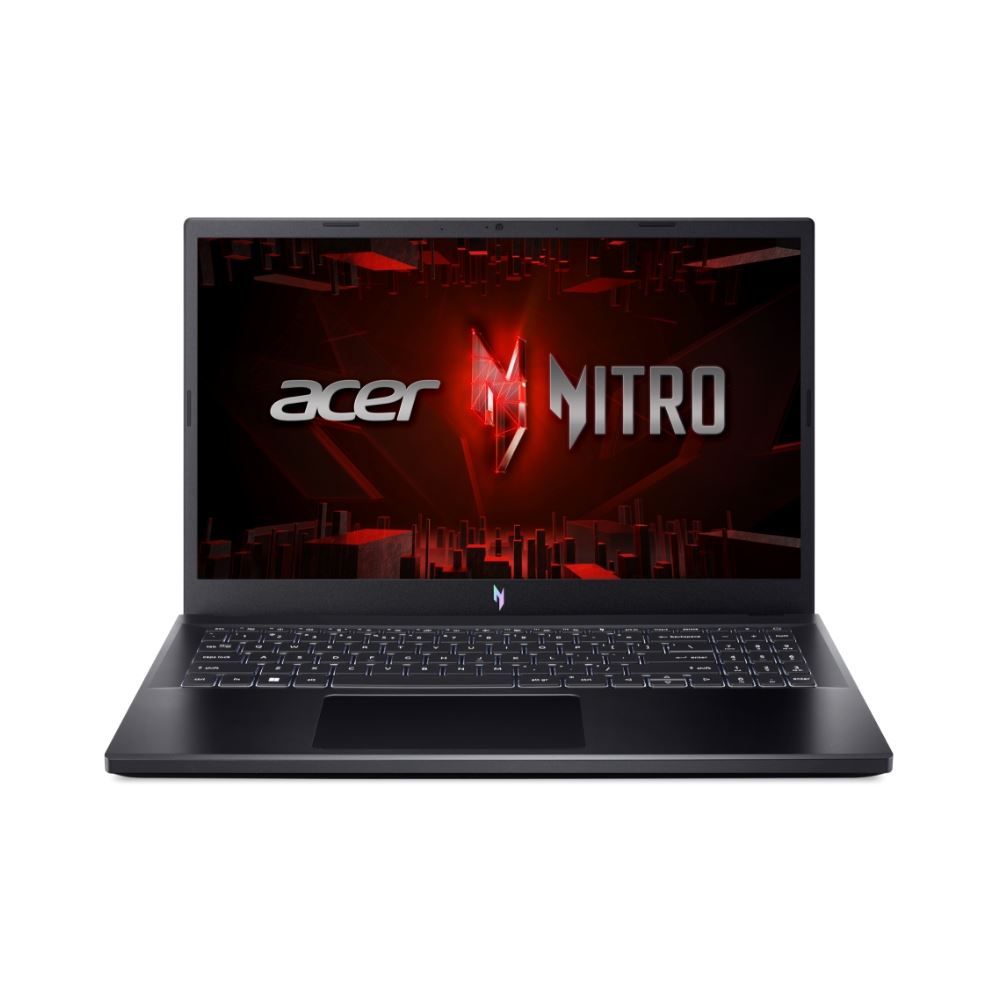 Notebook Acer Intel I5 8Gb 512Gb Ssd Tela 15.6" W11