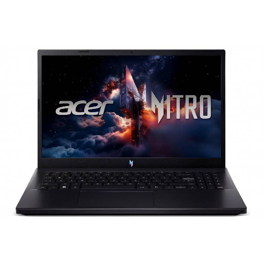 Notebook Acer Intel I7 16Gb 512Gb Ssd Tela15.6" Windows 11