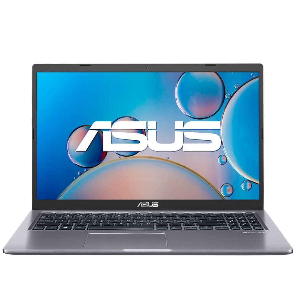 Notebook Asus Celeron Dual Core 4Gb 128Gb  Windows 11 Home