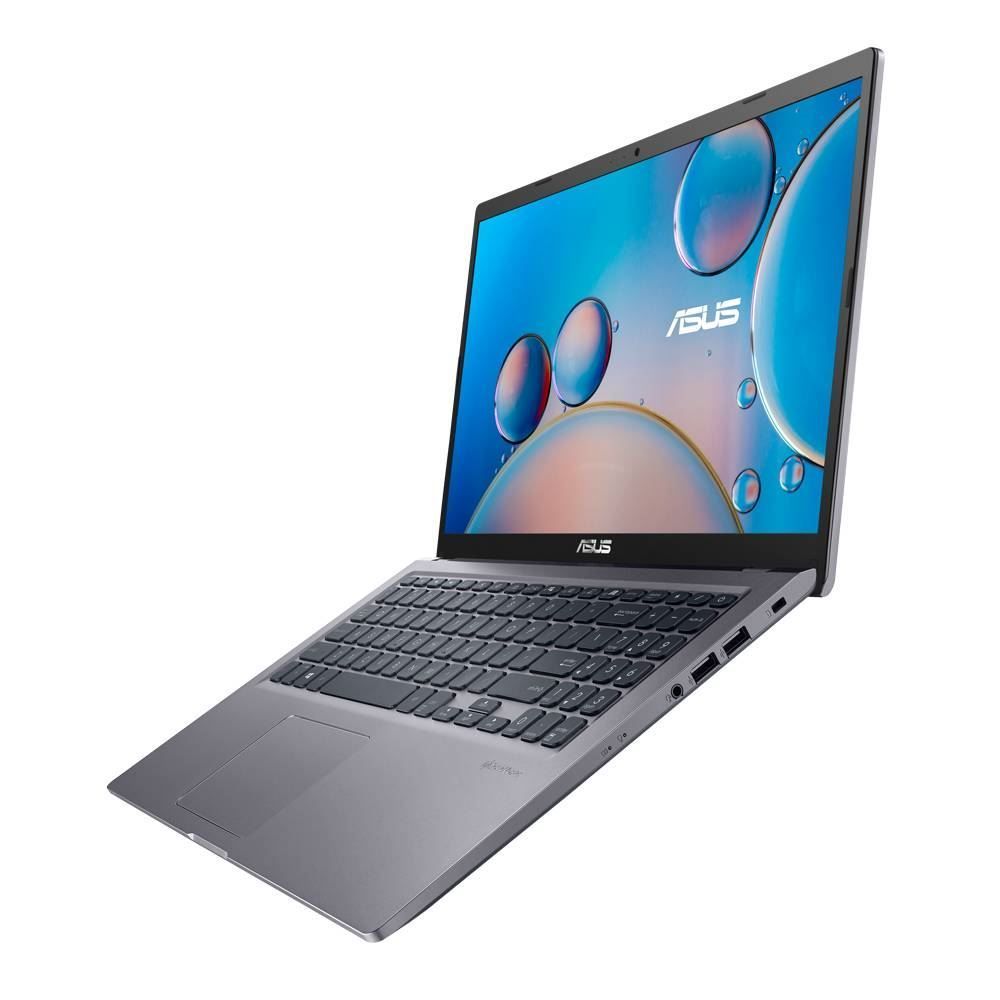 Notebook Asus Celeron Dual Core 4Gb 128Gb  Windows 11 Home