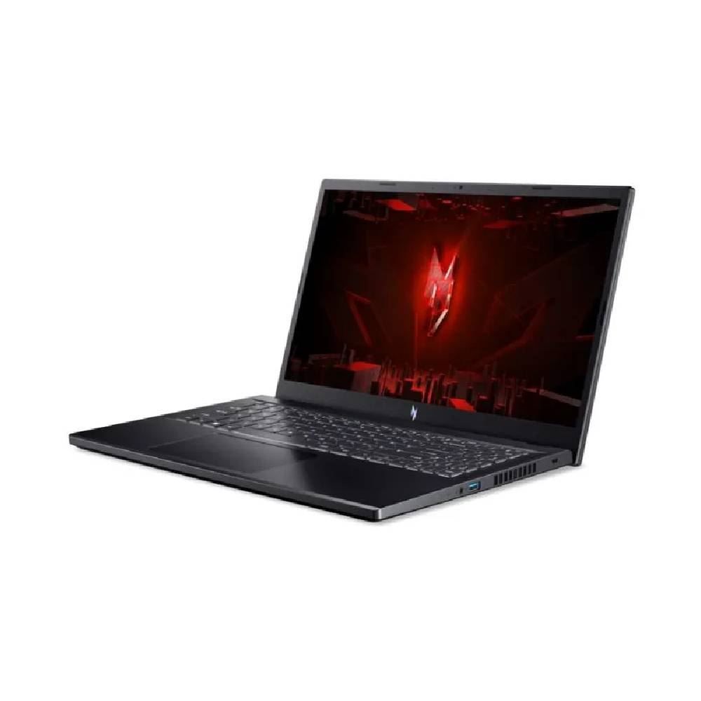 Notebook Gamer Acer Nitro V15 Anv15-51-58Ql I5 8Gb Ram 512Gb Tela De 15,6" W11 - Bivolt