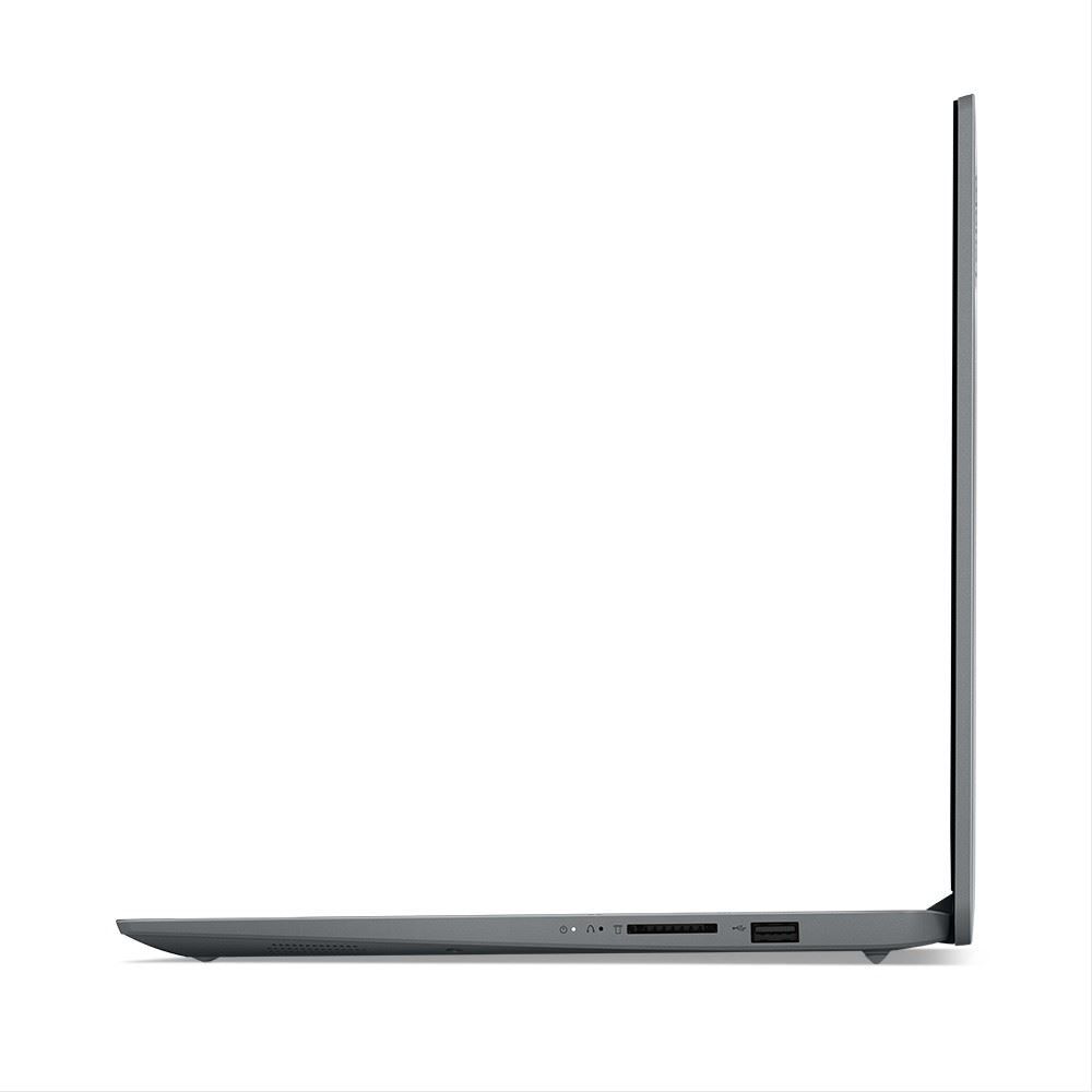 Notebook Lenovo Ideapad 1I Core I3-1315U 8Gb 256Gb Ssd Windows 11