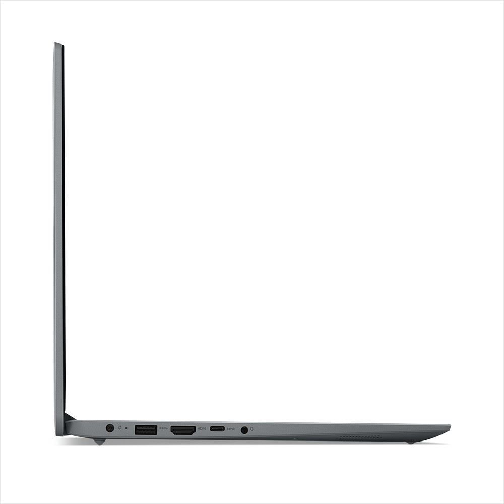Notebook Lenovo Ideapad 1I Core I3-1315U 8Gb 256Gb Ssd Windows 11