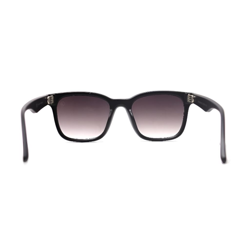 Óculos de Sol Feminino Cobra D`Agua Af81088 C2 - Preto