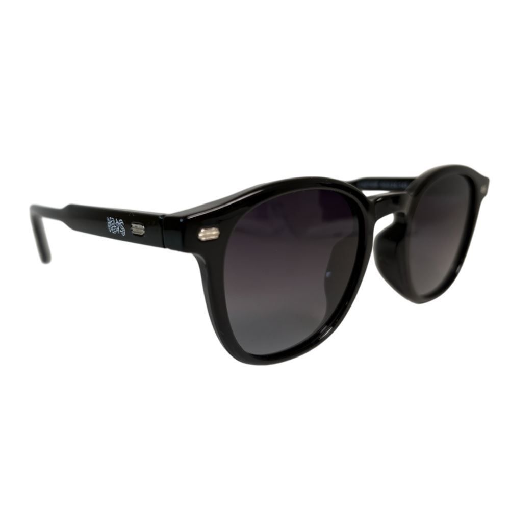 Óculos De Sol Feminino Ibis Paris Ca2730p C1 - Preto