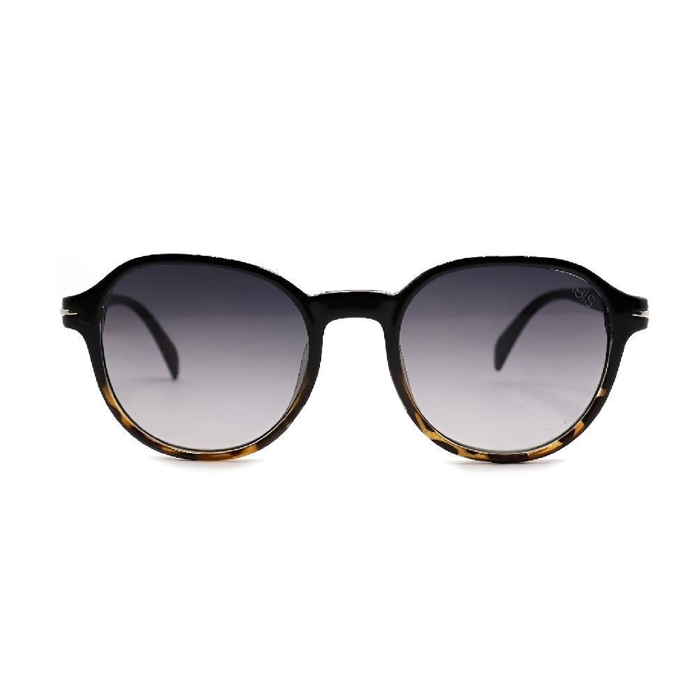 Óculos de Sol Feminino Ibis Paris Ca2736 C2 - Preto