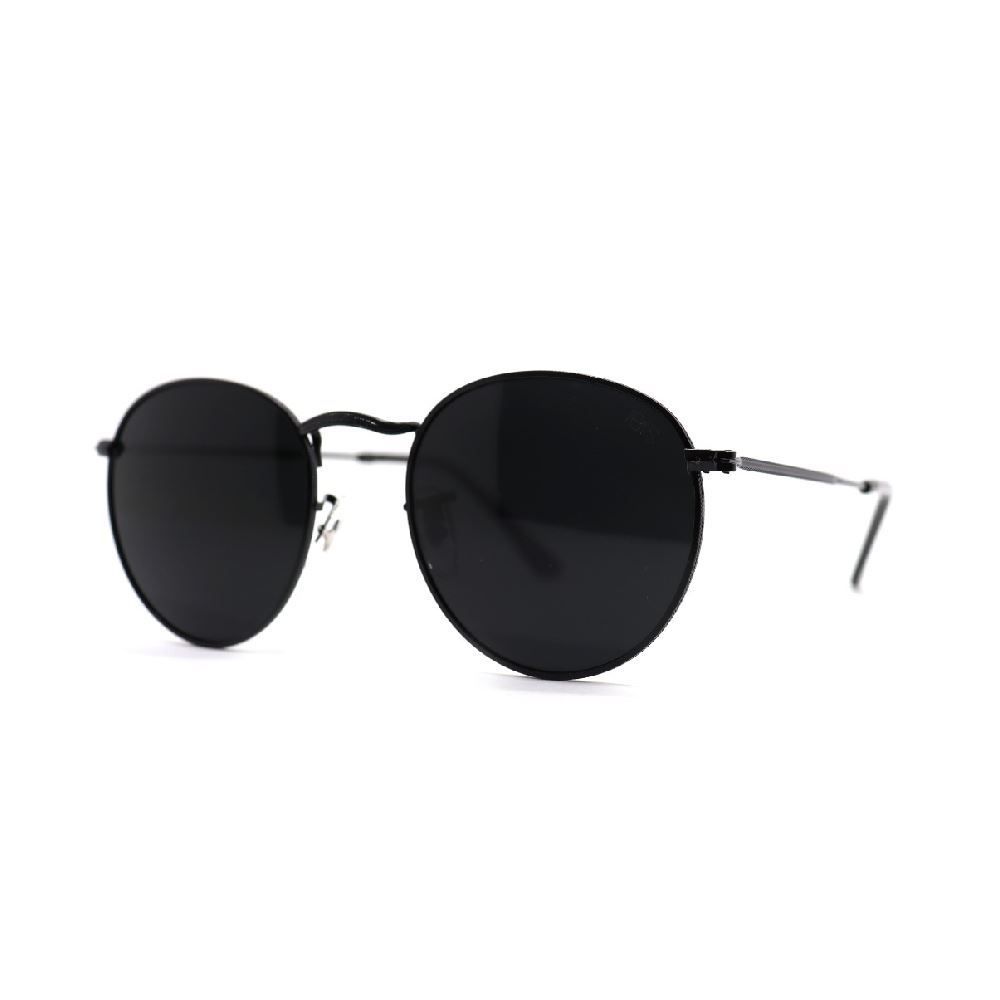 Óculos de Sol Feminino Ibis Paris Ga2856p C2 - Preto