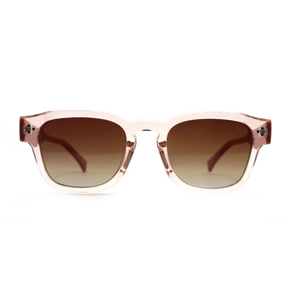 Óculos de Sol Feminino Ibis Paris Ma2621p C2 - Rosê