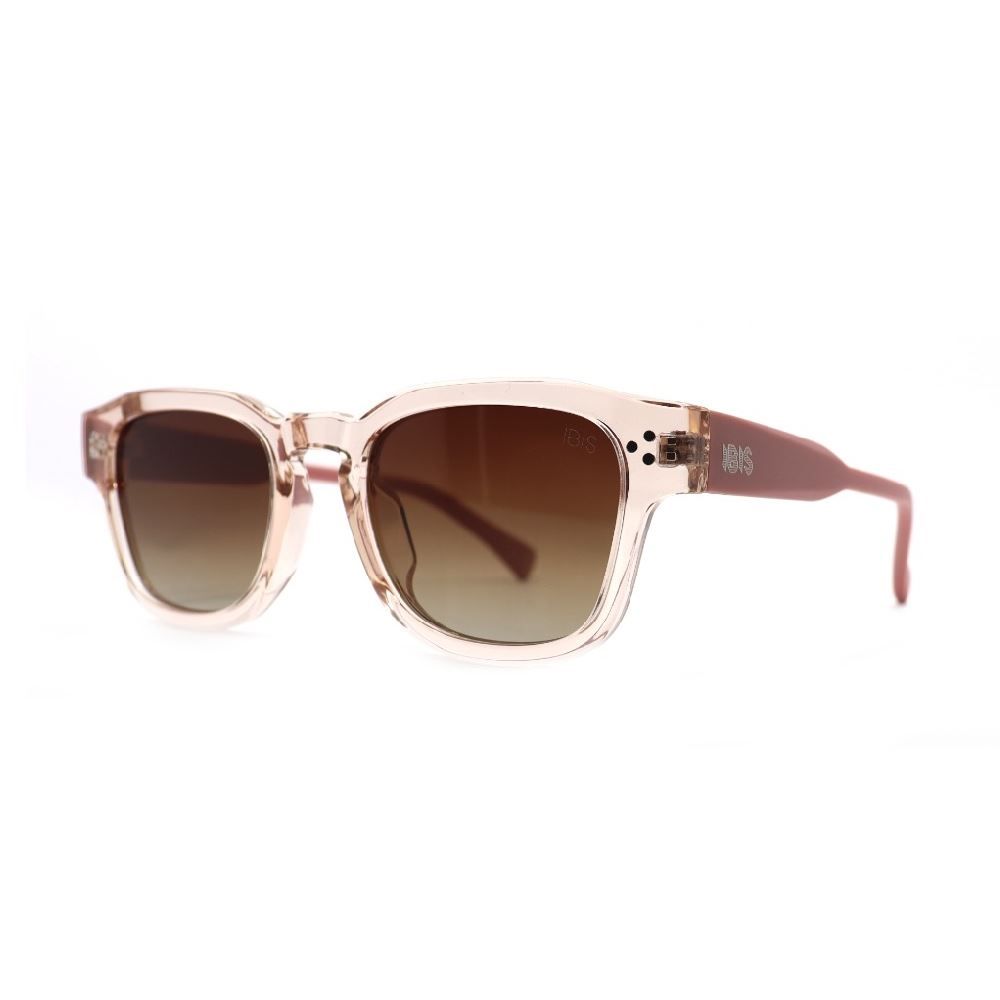 Óculos de Sol Feminino Ibis Paris Ma2621p C2 - Rosê