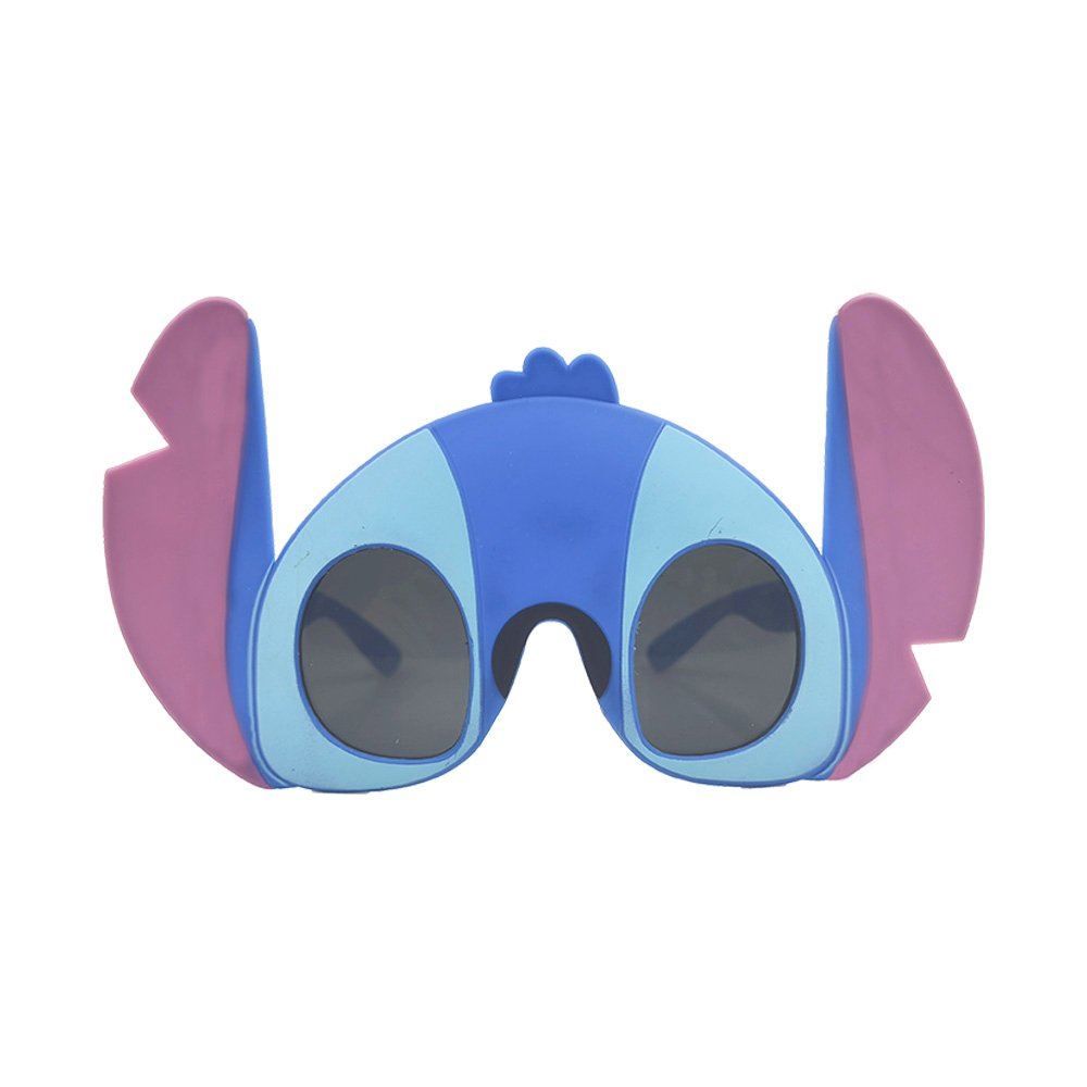 Óculos De Sol Infantil Stitch Toyng - 58464