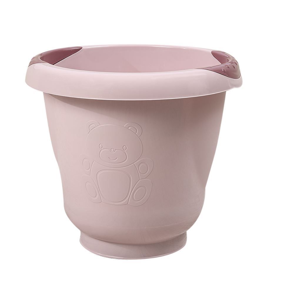 Ofurô Para Bebê 17,5 Litros Yoyo Baby By Havan  - Roset 