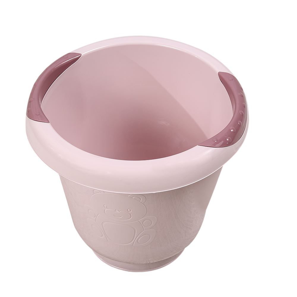 Ofurô Para Bebê 17,5 Litros Yoyo Baby By Havan  - Roset 