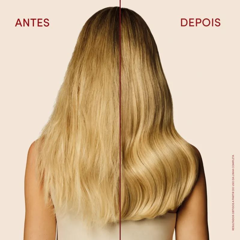 Óleo Em Creme Overnight Nutri Acidificante Complex-100Ml  Eudora Siàge