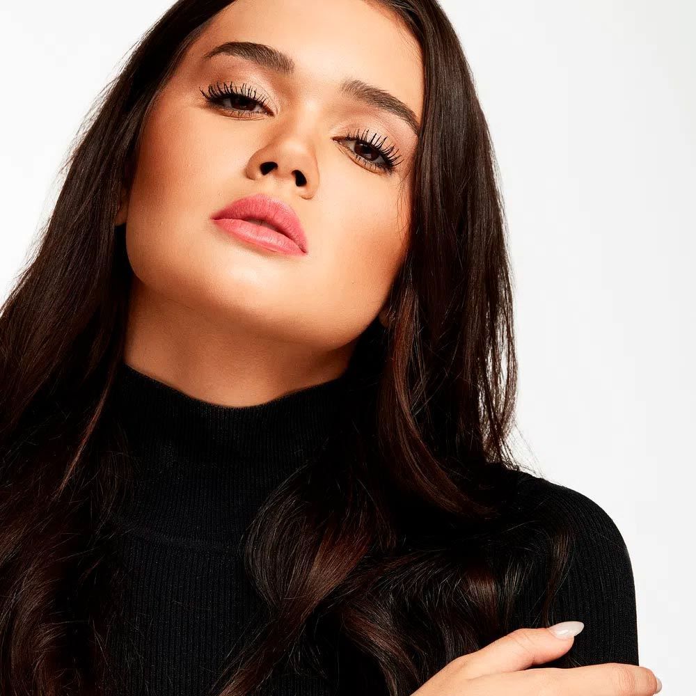 Paleta Contornos Fran By Franciny Ehlke - Your Browns