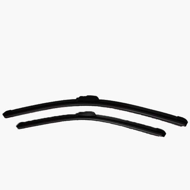 Palheta Automotiva 20/20" Meghazine - Pf20 - Preto