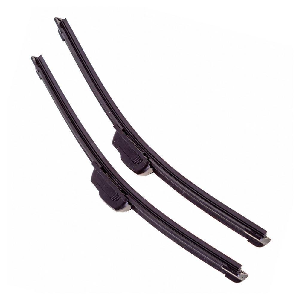 Palheta Automotiva Flex 18/18" Meghazine - Pf18 - PF18