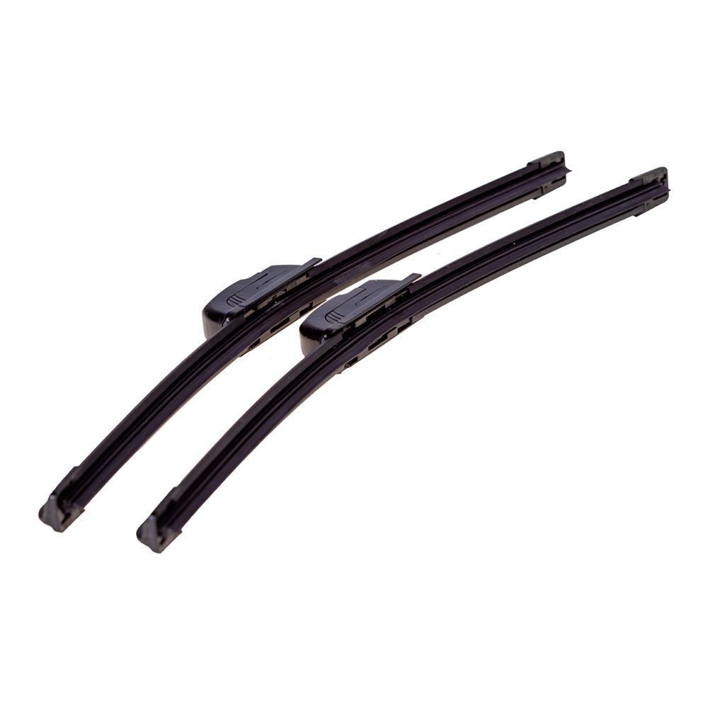 Palheta Automotiva Flex 18/18" Meghazine - Pf18 - PF18