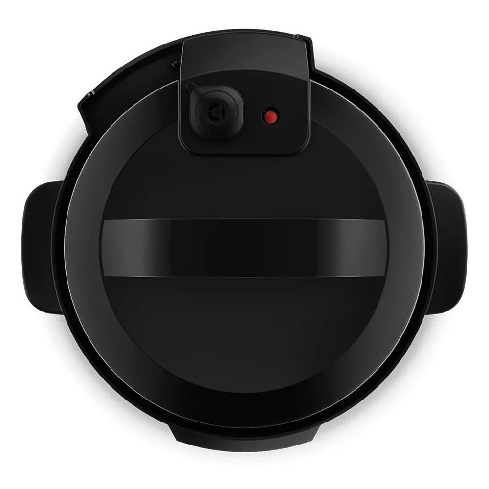 Panela De Pressão Elétrica Electrolux Por Rita Lobo 6 Litros PCC20