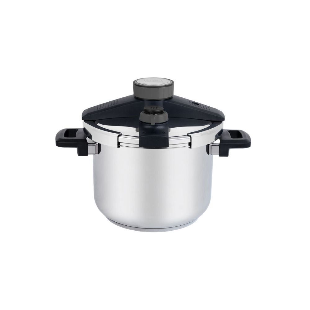 Panela De Pressão Presto Tramontina - 6 Litros