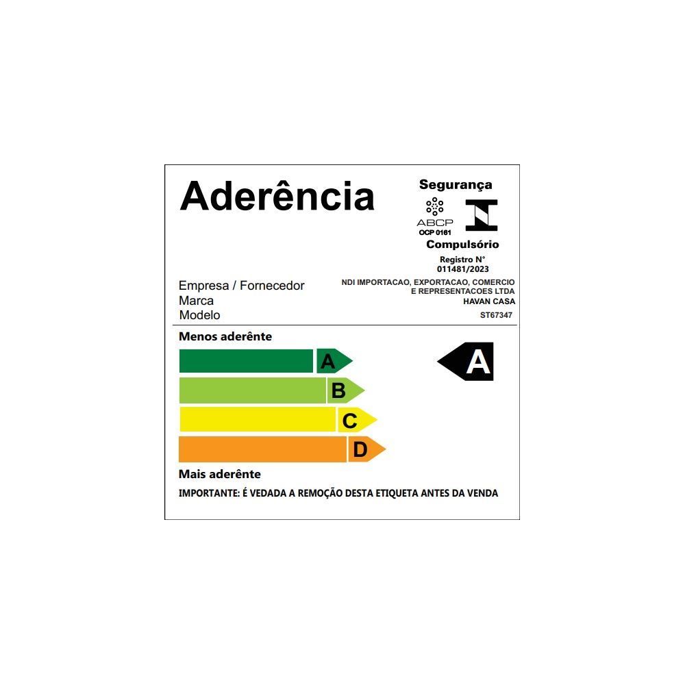 Panela Wok Com Tampa Ibiza Havan Casa - 2,4 Litros